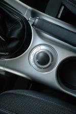 Mitsubishi Outlander 2005 года